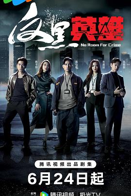 轻佻贵妇海报剧照