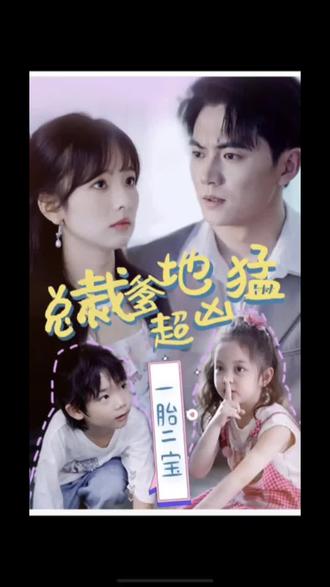 执着的迷恋海报剧照